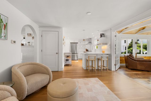 175 Wibird Street, Portsmouth, NH 03801