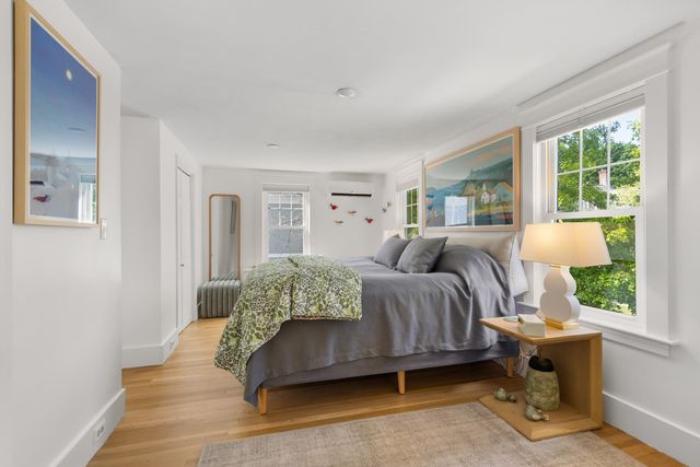 175 Wibird Street, Portsmouth, NH 03801