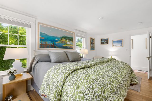 175 Wibird Street, Portsmouth, NH 03801
