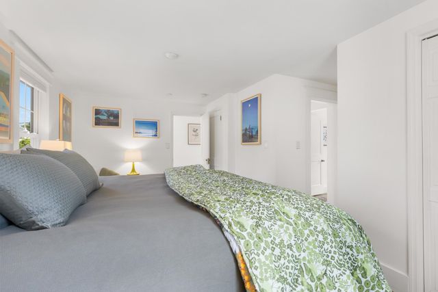 175 Wibird Street, Portsmouth, NH 03801