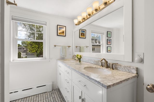 175 Wibird Street, Portsmouth, NH 03801