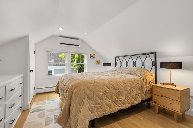 175 Wibird Street, Portsmouth, NH 03801