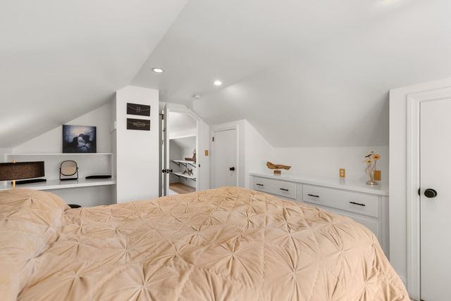 175 Wibird Street, Portsmouth, NH 03801