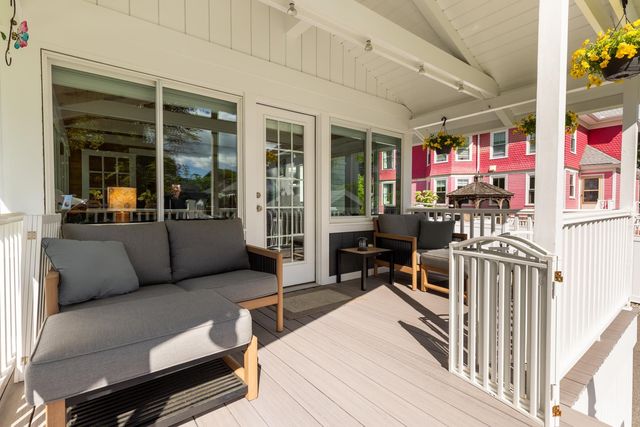 175 Wibird Street, Portsmouth, NH 03801