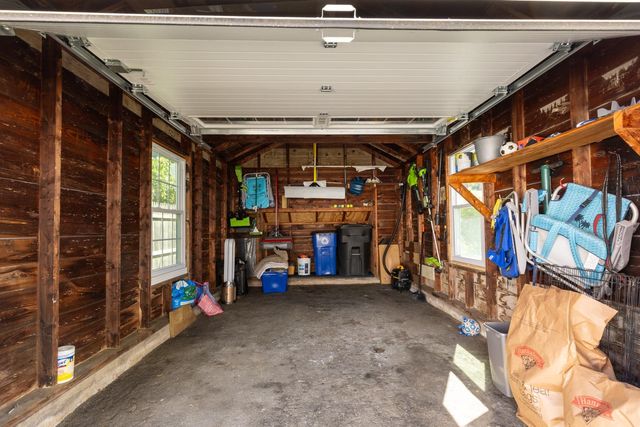 175 Wibird Street, Portsmouth, NH 03801