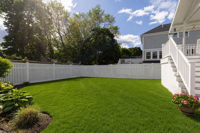 175 Wibird Street, Portsmouth, NH 03801