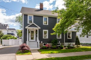 175 Wibird Street, Portsmouth, NH 03801