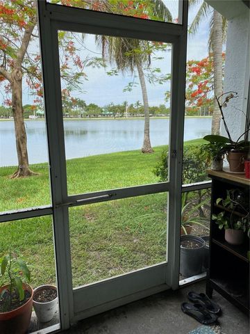 715 SW 148th Ave 611, Sunrise, FL 33325