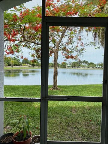 715 SW 148th Ave 611, Sunrise, FL 33325