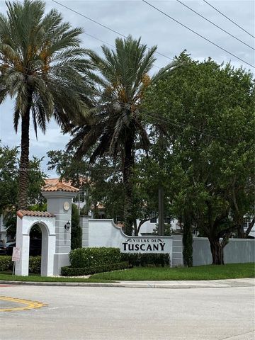 715 SW 148th Ave 611, Sunrise, FL 33325