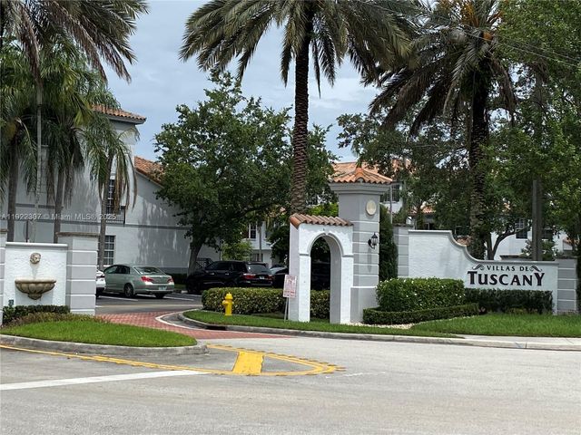 715 SW 148th Ave 611, Sunrise, FL 33325