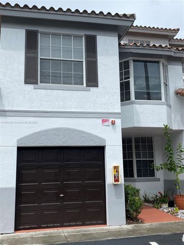 715 SW 148th Ave 611, Sunrise, FL 33325