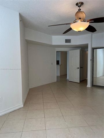 715 SW 148th Ave 611, Sunrise, FL 33325