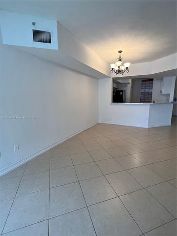 715 SW 148th Ave 611, Sunrise, FL 33325
