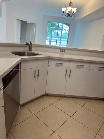 715 SW 148th Ave 611, Sunrise, FL 33325