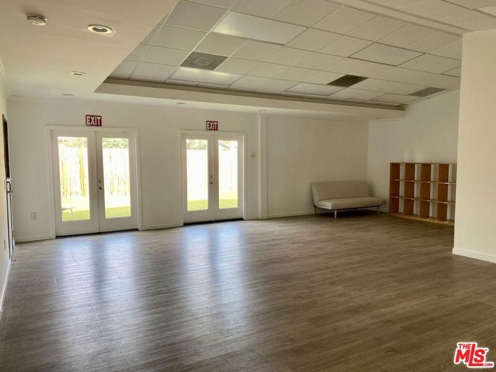 3525 Glenhurst Avenue, Los Angeles, CA 90039 — photo 2