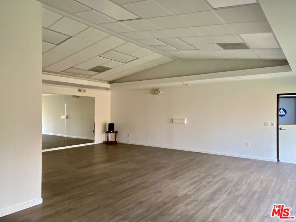3525 Glenhurst Avenue, Los Angeles, CA 90039 — photo 3