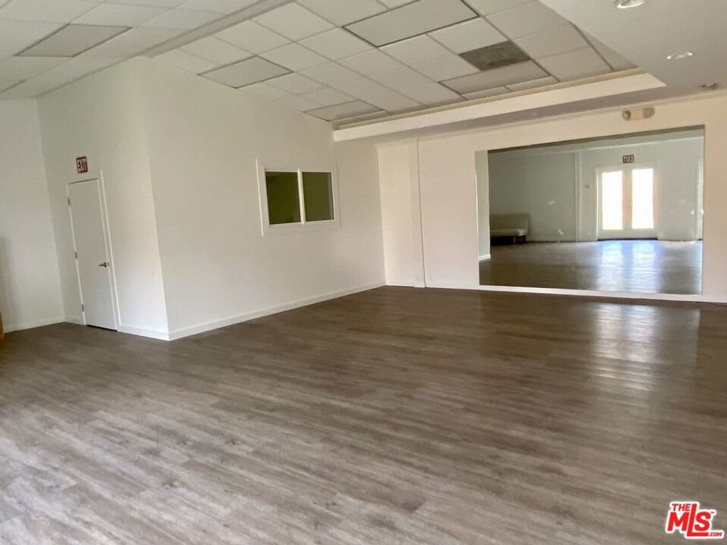3525 Glenhurst Avenue, Los Angeles, CA 90039 — photo 4
