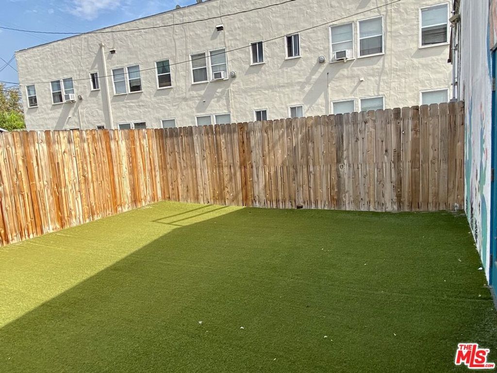 3525 Glenhurst Avenue, Los Angeles, CA 90039 — photo 5