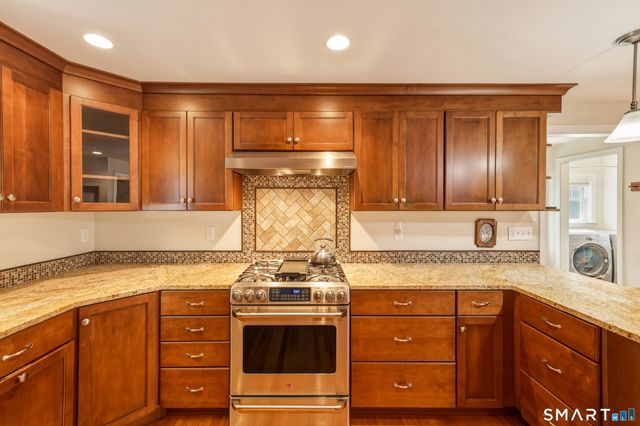 78 Garfield Road, West Hartford, CT 06107