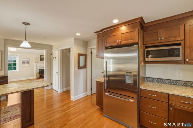 78 Garfield Road, West Hartford, CT 06107