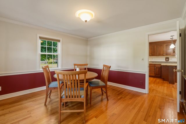 78 Garfield Road, West Hartford, CT 06107