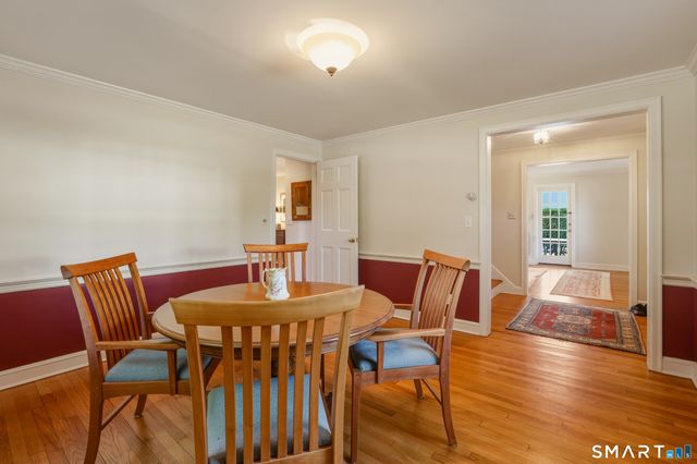 78 Garfield Road, West Hartford, CT 06107