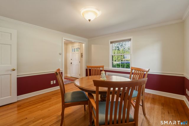 78 Garfield Road, West Hartford, CT 06107