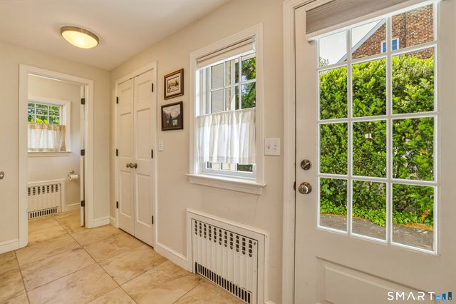 78 Garfield Road, West Hartford, CT 06107