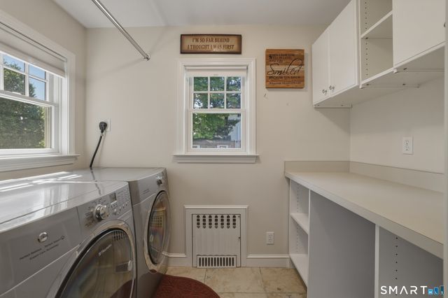 78 Garfield Road, West Hartford, CT 06107