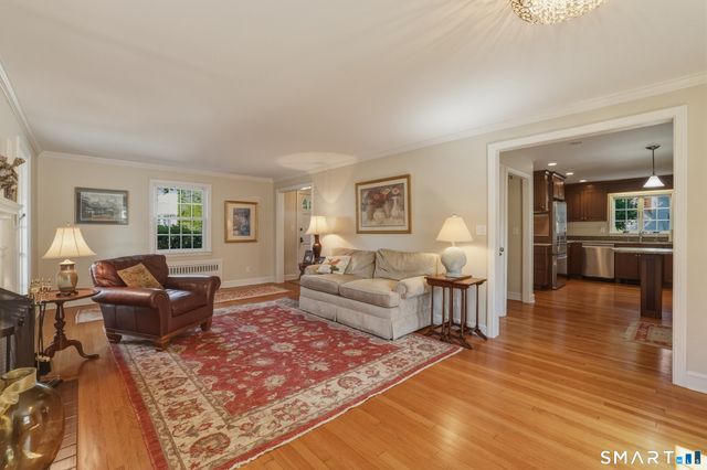 78 Garfield Road, West Hartford, CT 06107
