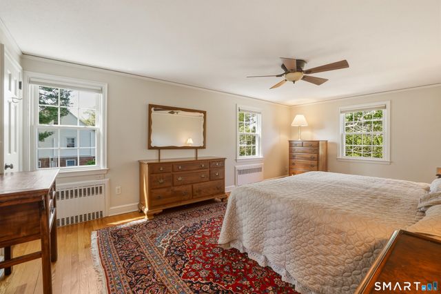 78 Garfield Road, West Hartford, CT 06107