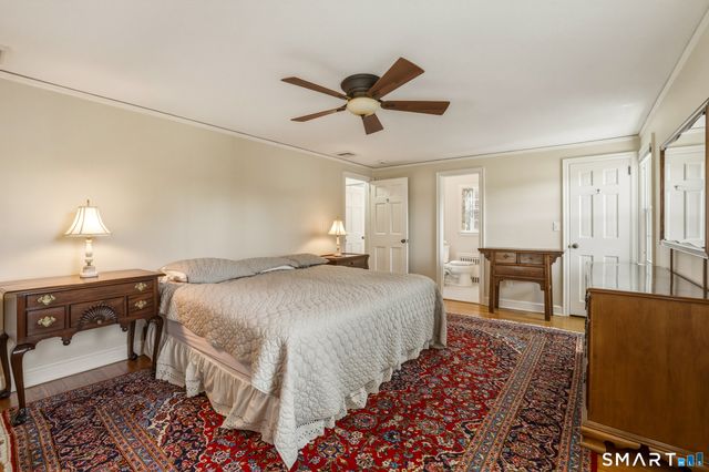 78 Garfield Road, West Hartford, CT 06107