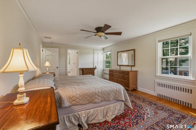 78 Garfield Road, West Hartford, CT 06107