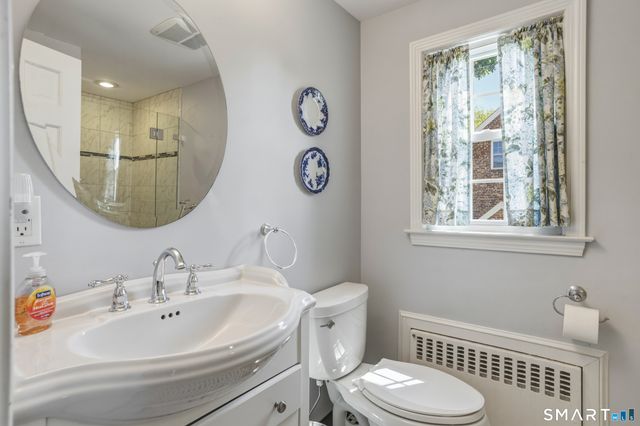 78 Garfield Road, West Hartford, CT 06107