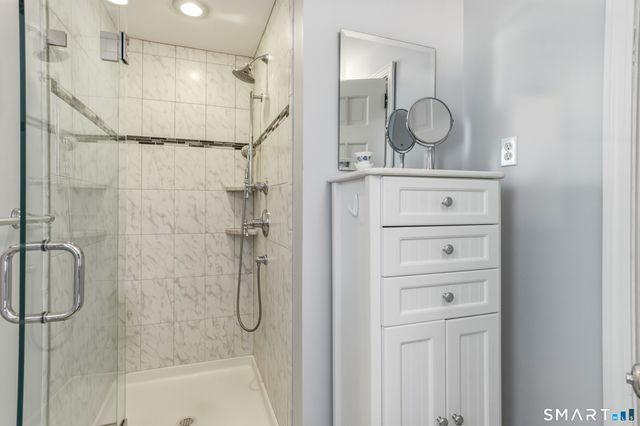 78 Garfield Road, West Hartford, CT 06107