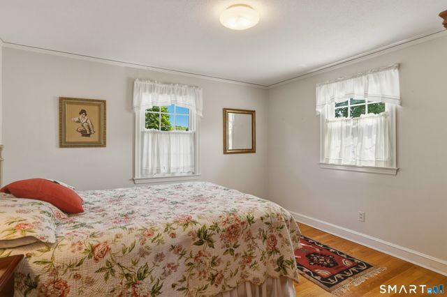 78 Garfield Road, West Hartford, CT 06107