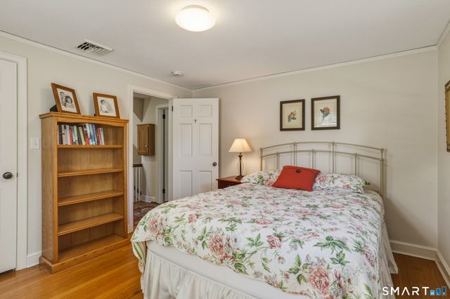 78 Garfield Road, West Hartford, CT 06107