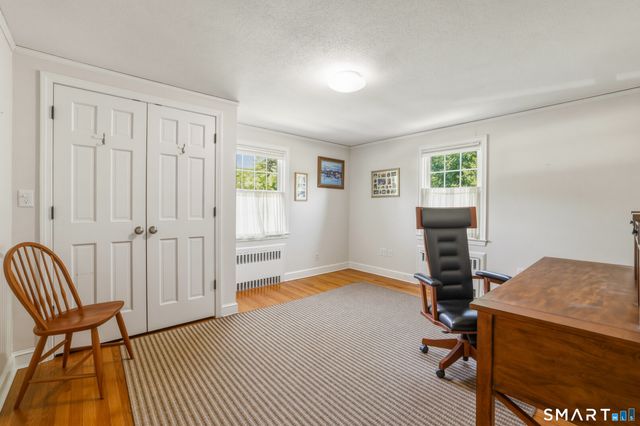 78 Garfield Road, West Hartford, CT 06107