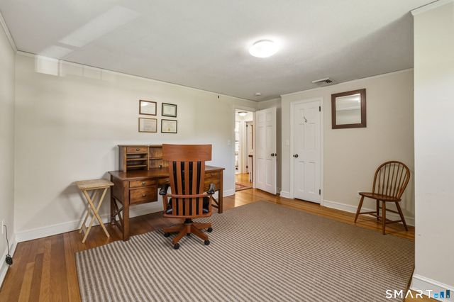 78 Garfield Road, West Hartford, CT 06107