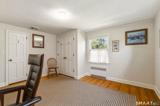 78 Garfield Road, West Hartford, CT 06107