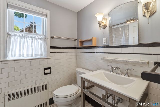 78 Garfield Road, West Hartford, CT 06107
