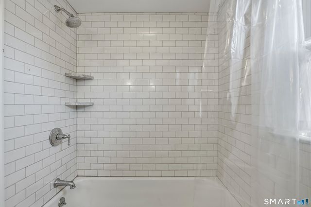 78 Garfield Road, West Hartford, CT 06107