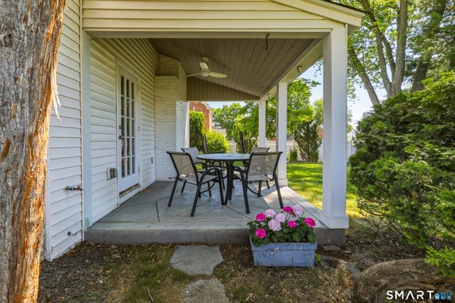 78 Garfield Road, West Hartford, CT 06107