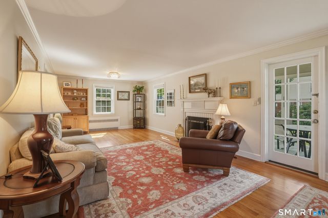 78 Garfield Road, West Hartford, CT 06107