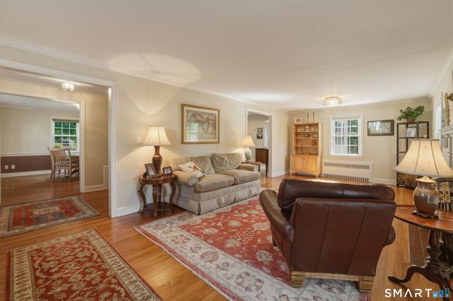 78 Garfield Road, West Hartford, CT 06107