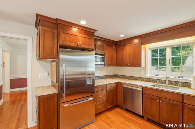 78 Garfield Road, West Hartford, CT 06107