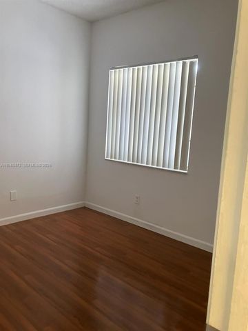 680 Cypress Club Way I10, Deerfield Beach, FL 33064