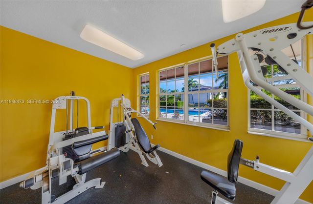 680 Cypress Club Way I10, Deerfield Beach, FL 33064