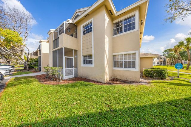 680 Cypress Club Way I10, Deerfield Beach, FL 33064